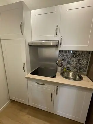 Comfort Stüdyo