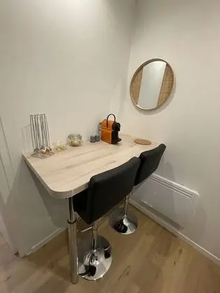 Comfort Stüdyo