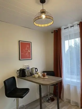 Comfort Stüdyo