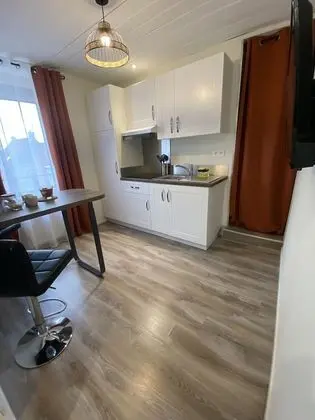 Comfort Stüdyo