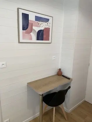 Comfort Stüdyo