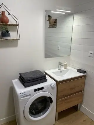 Comfort Stüdyo