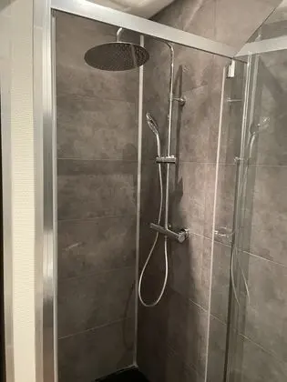 Comfort Stüdyo