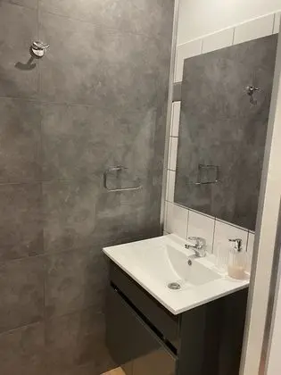 Comfort Stüdyo