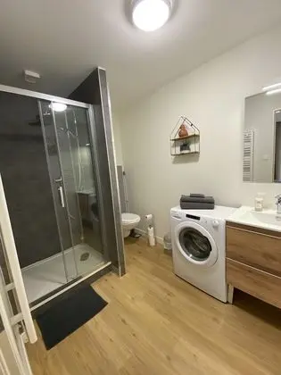 Comfort Stüdyo