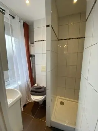 Comfort Stüdyo