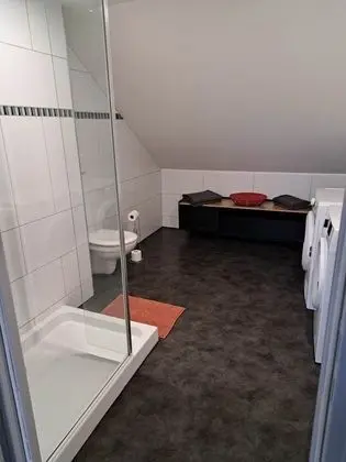 Superior Stüdyo