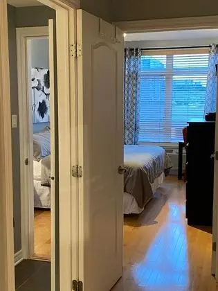 Premium Süit (404)