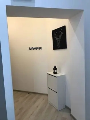 Superior Stüdyo (4B)