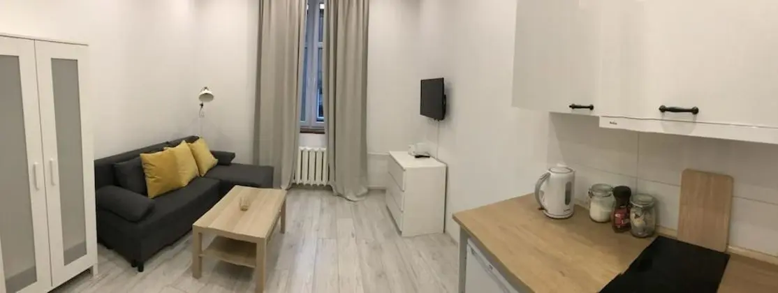 Stüdyo (5A)