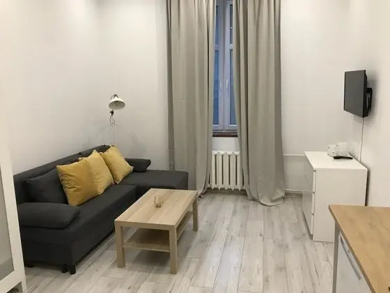Stüdyo (5A)