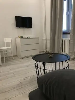 Stüdyo (5E)
