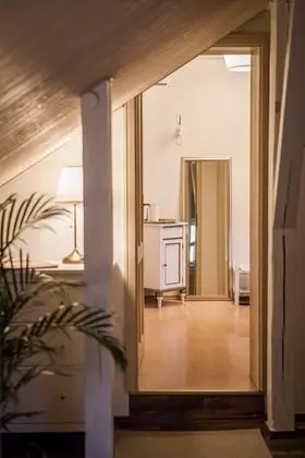 Design Apart Daire, 1 Yatak Odası, Sigara İçilmez, Şehir Manzaralı