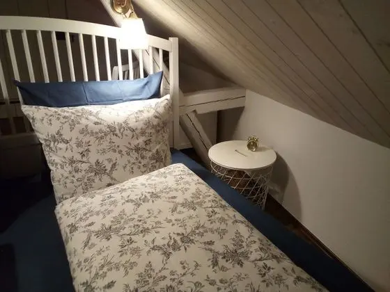 Design Apart Daire, 1 Yatak Odası, Sigara İçilmez, Şehir Manzaralı