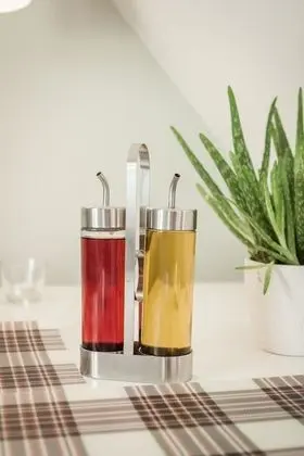 Design Apart Daire, 1 Yatak Odası, Sigara İçilmez, Şehir Manzaralı