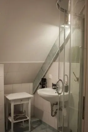 Design Apart Daire, 1 Yatak Odası, Sigara İçilmez, Şehir Manzaralı
