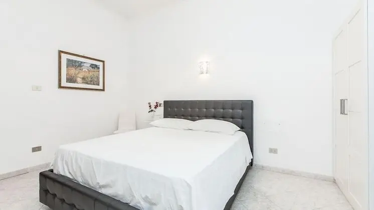 Classic Tek Büyük Yataklı Oda, 1 Yatak Odası, Ortak Banyo, Kule