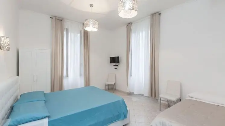 Romantic Oda, 1 Yatak Odası, Şehir Manzaralı, Kule