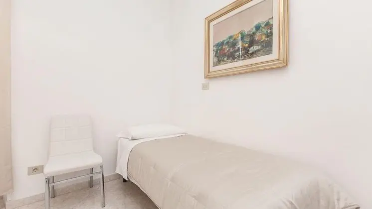 Romantic Oda, 1 Yatak Odası, Şehir Manzaralı, Kule