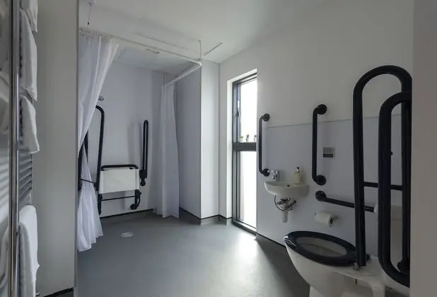 Exclusive Apart Daire