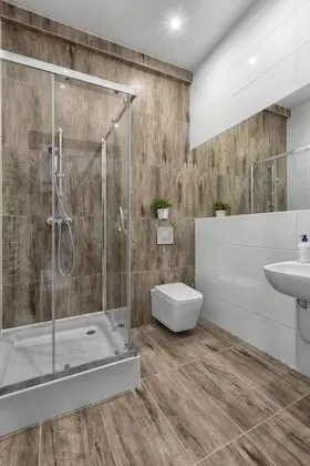 Çatı Katı (Loft) (2 pax)