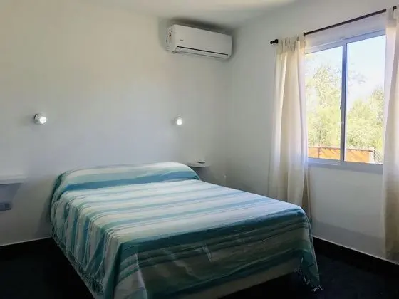 Comfort Apart Daire, Birden Çok Yatak