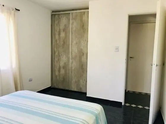 Comfort Apart Daire, Birden Çok Yatak