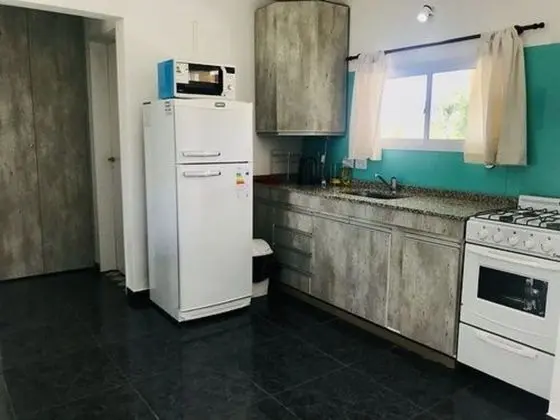 Comfort Apart Daire, Birden Çok Yatak