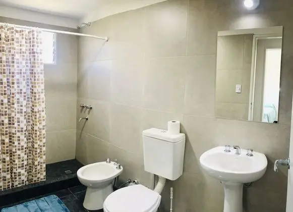 Comfort Apart Daire, Birden Çok Yatak