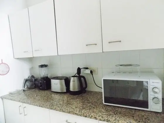 Apart Daire, 2 Yatak Odası, Kısmi Deniz Manzarası
