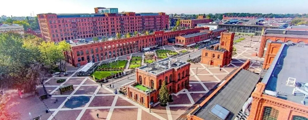 Stüdyo