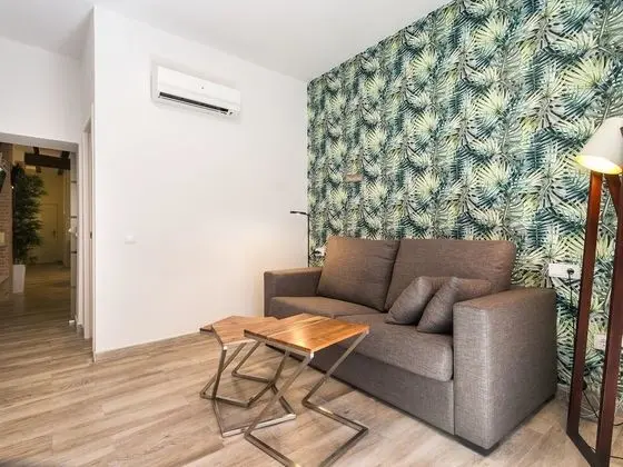 Apart Daire, 3 Yatak Odası, Teras