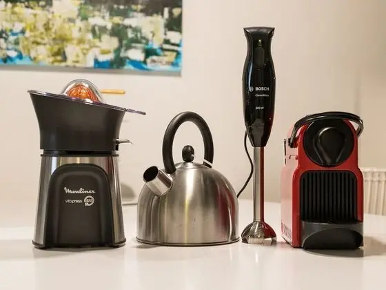 Apart Daire, 3 Yatak Odası, Teras