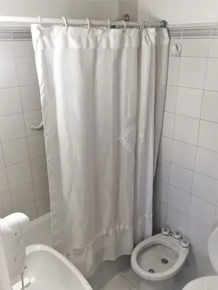 Stüdyo, 1 Çift Kişilik Yatak