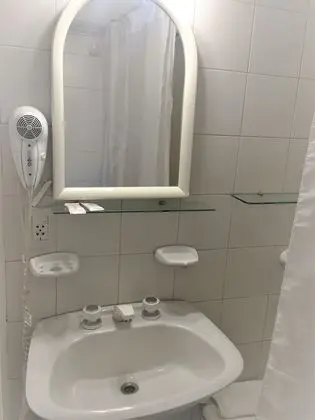 Stüdyo, 1 Çift Kişilik Yatak