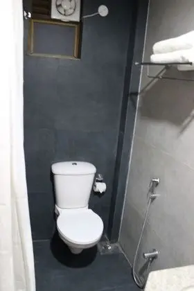 Deluxe Kır Evi, 1 En Büyük (King) Boy Yatak, Deniz Manzaralı, Zemin Kat