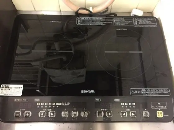 Standard Oda (202,Self check in, please check email)