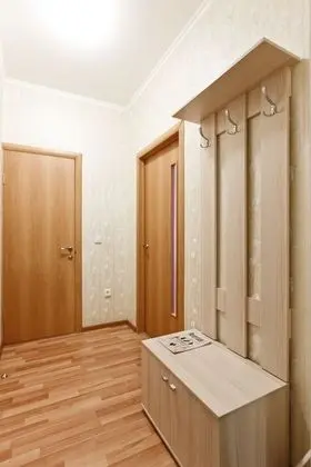 Standard Tek Büyük Yataklı Oda, Küçük Mutfak