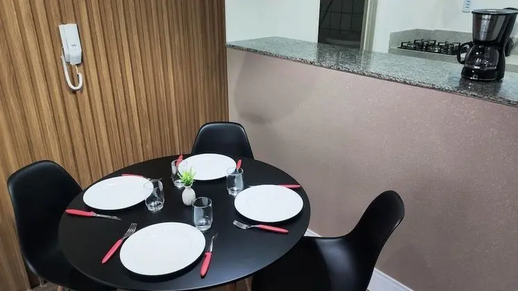 Standard Oda, 1 Yatak Odası, Balkon