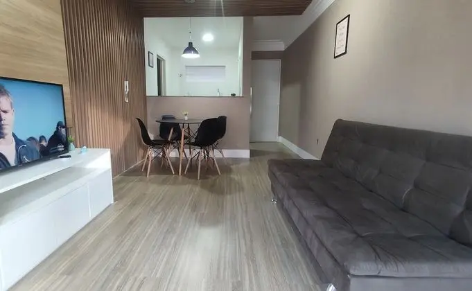 Standard Oda, 1 Yatak Odası, Balkon