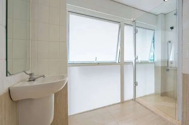 Comfort Stüdyo Süit