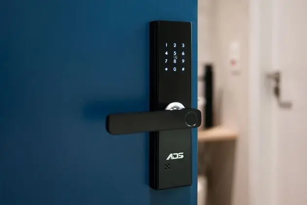 Comfort Stüdyo Süit