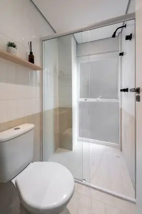 Comfort Stüdyo Süit