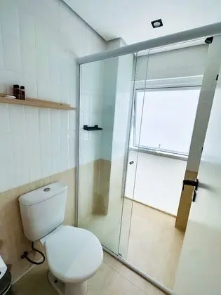 Deluxe Stüdyo Süit