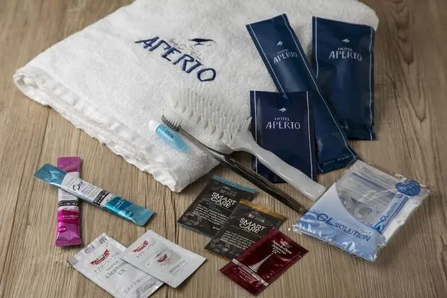 Deluxe Tek Büyük Yataklı Oda, Sigara İçilebilir
