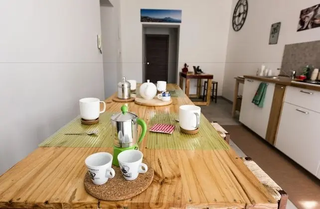 Standard Tek Büyük Yataklı Oda, Özel Banyo (External)