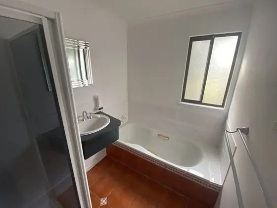 Panoramic Ev, 3 Yatak Odası, Balkon, Okyanus Manzaralı