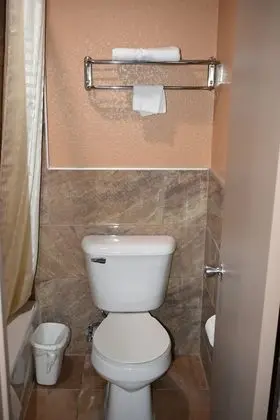 Standard Oda, 2 Büyük (Queen) Boy Yatak