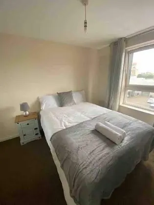 Apart Daire, Birden Çok Yatak