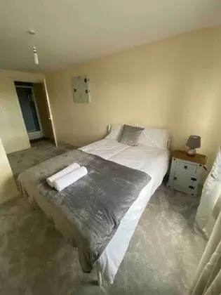 Apart Daire, Birden Çok Yatak